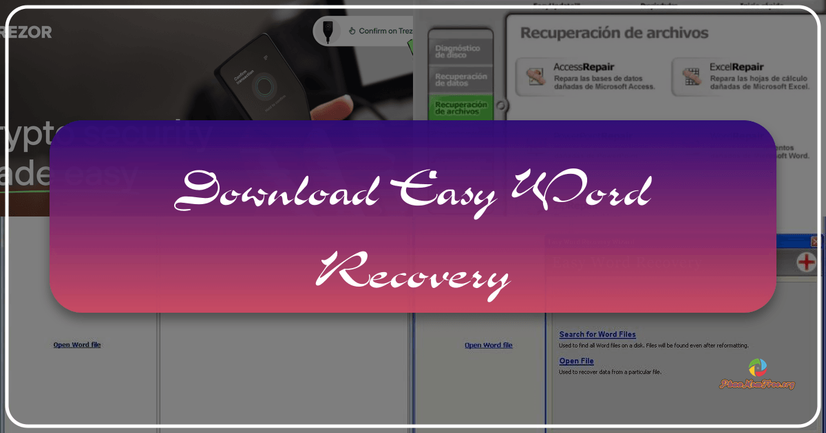 /images/download-easy-word-recovery.png /images/download-easy-word-recovery.png