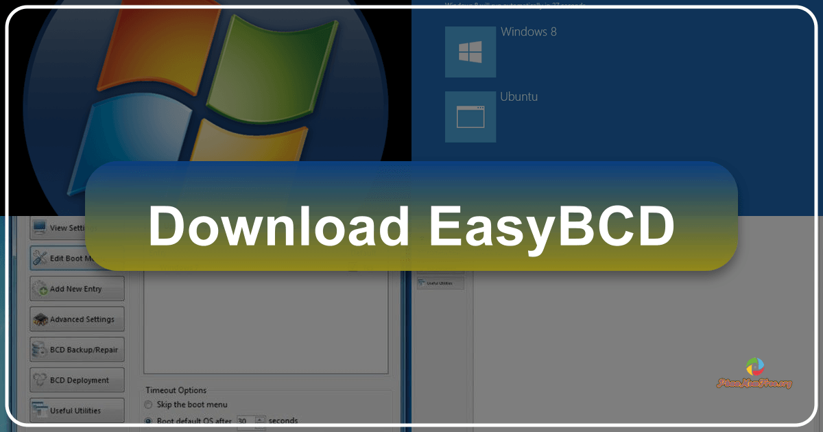 /images/download-easybcd.png