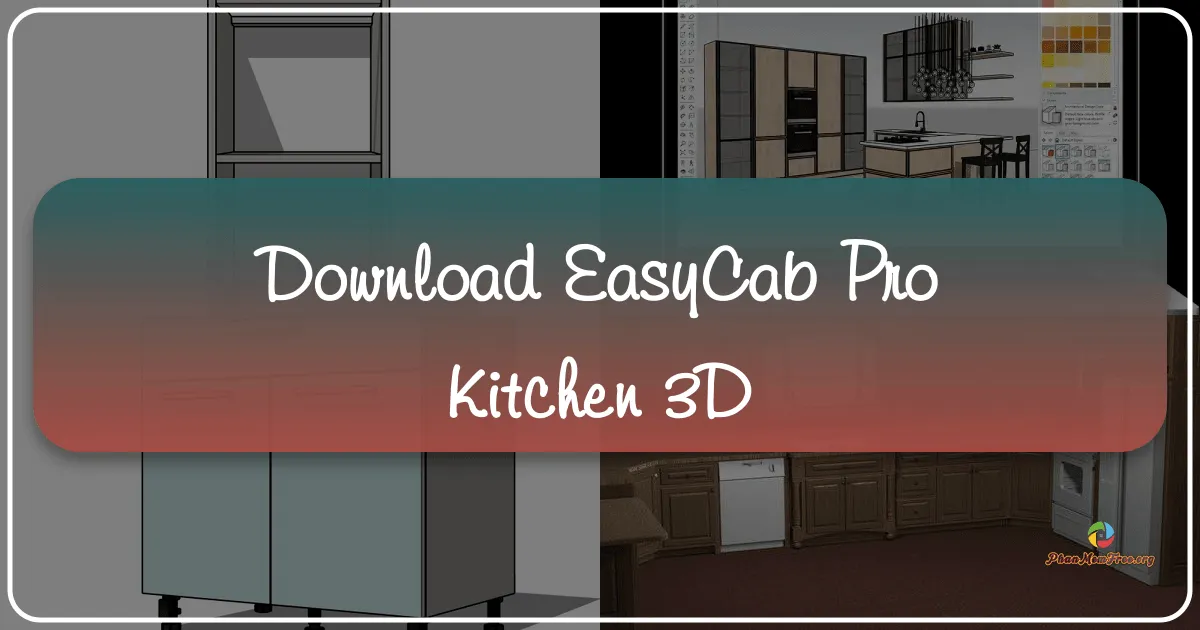 easycab-pro-kitchen-3d