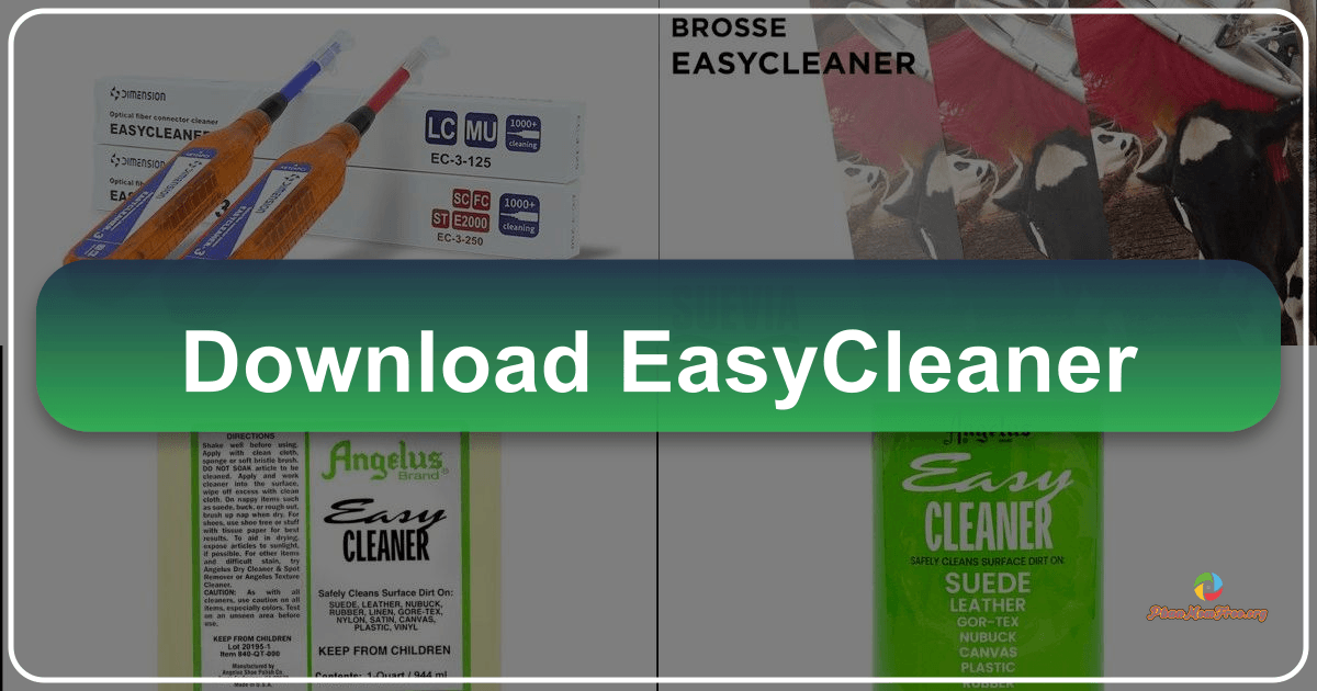 /images/download-easycleaner.png