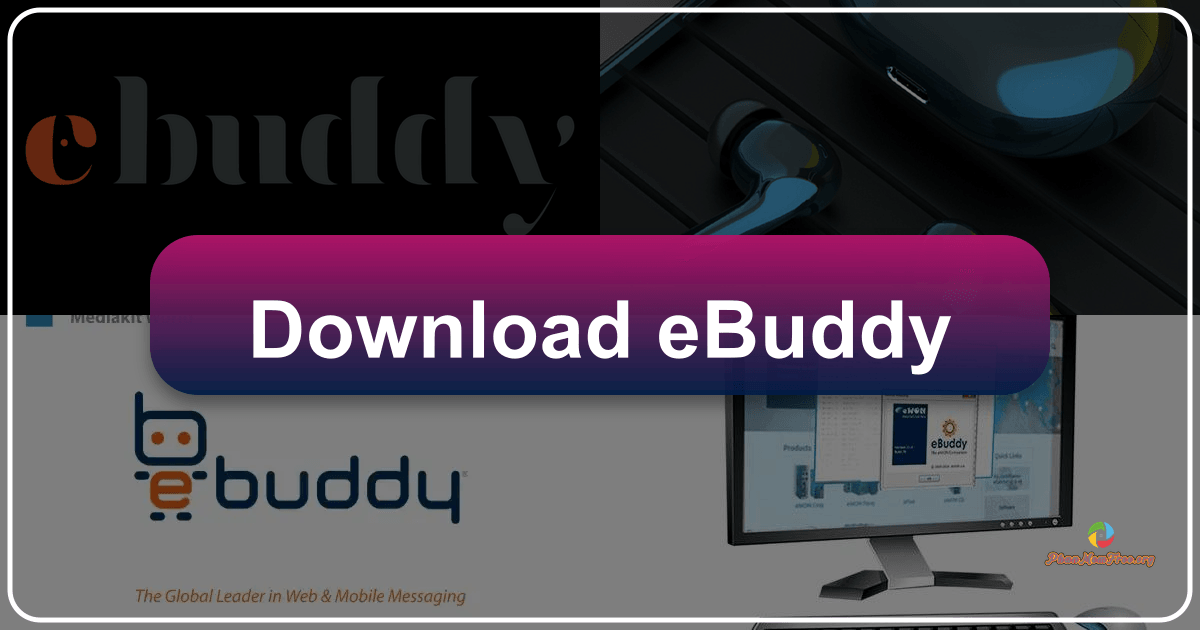 /images/download-ebuddy.png /images/download-ebuddy.png