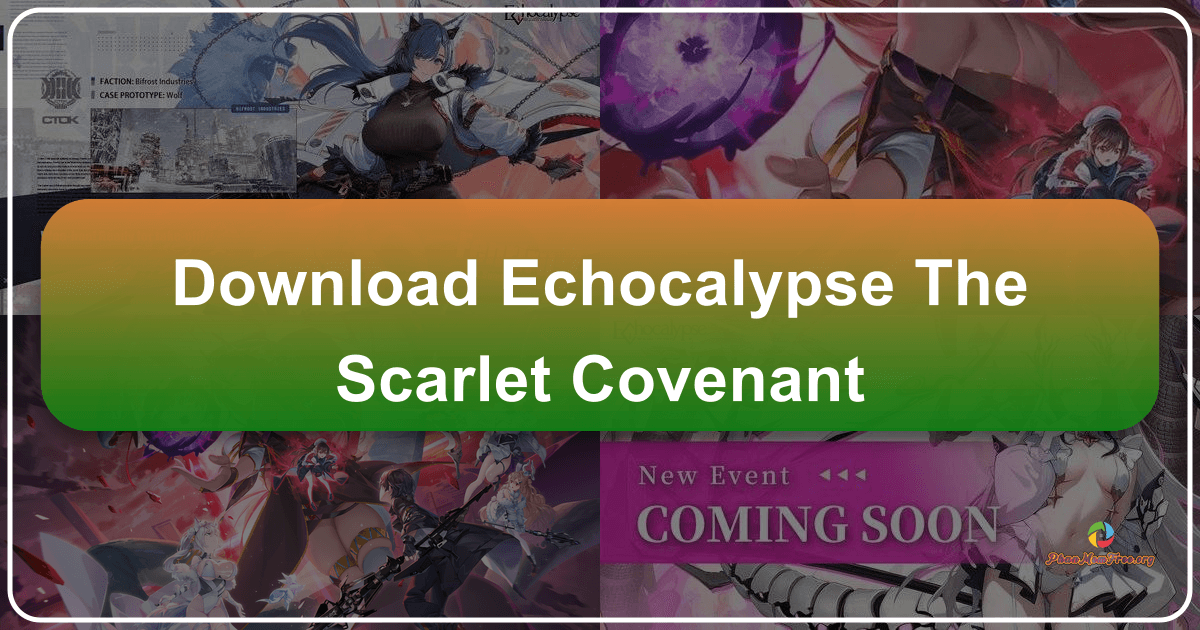 /images/download-echocalypse-the-scarlet-covenant.png