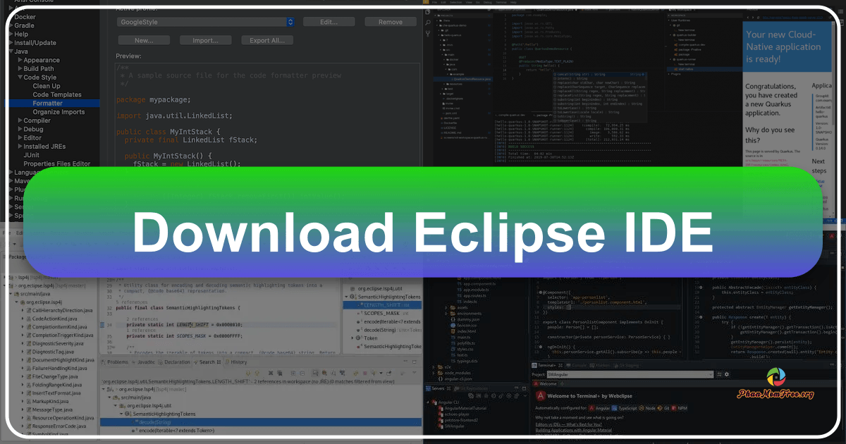 /images/download-eclipse-ide.png