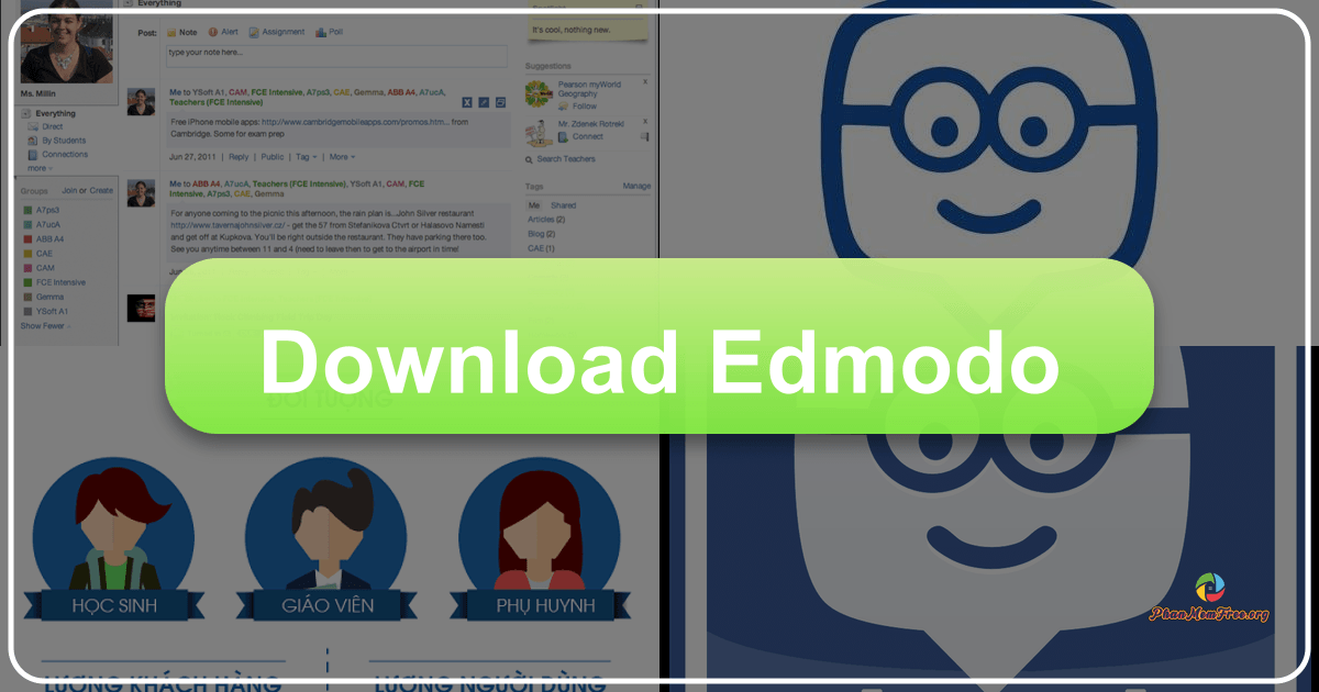 /images/download-edmodo.png