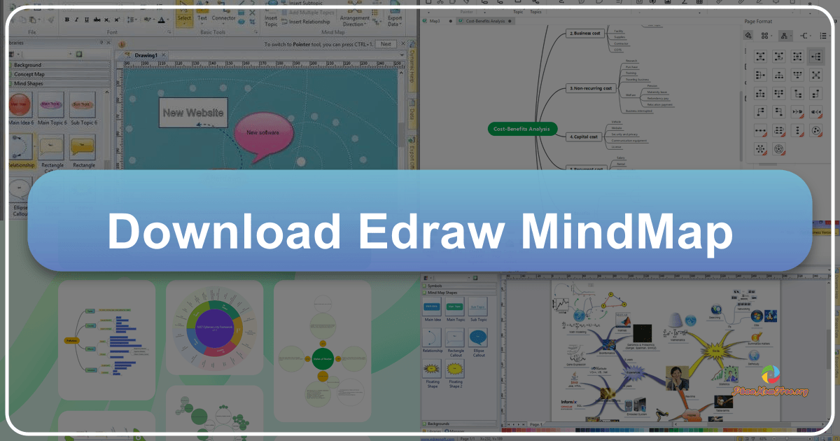 /images/download-edraw-mindmap.png
