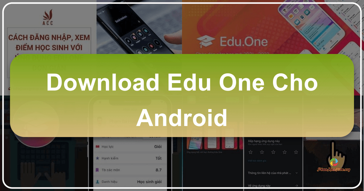 /images/download-edu-one-cho-android.png