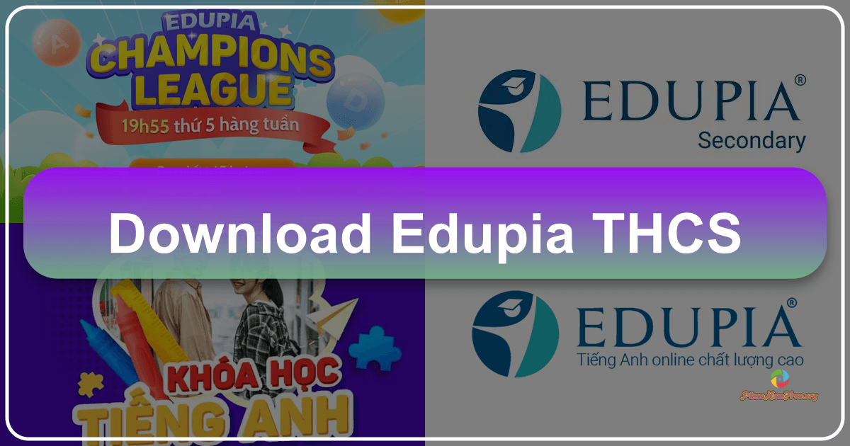 /images/download-edupia-thcs.png