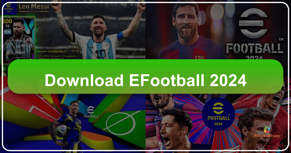 /images/download-efootball-2024.png