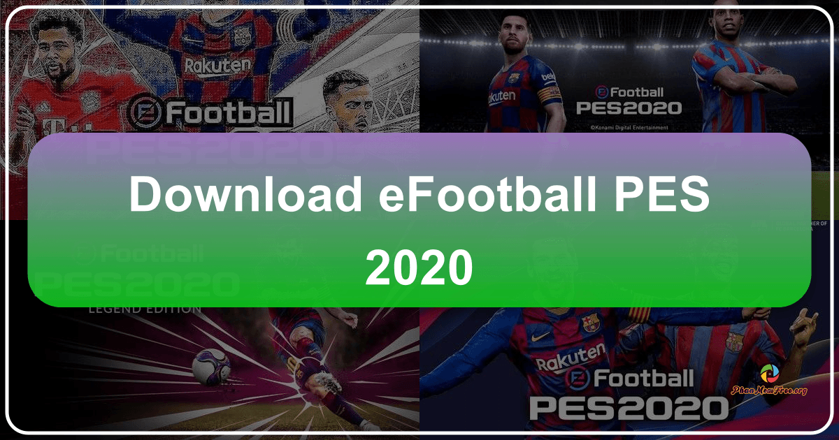 /images/download-efootball-pes-2020.png /images/download-efootball-pes-2020.png
