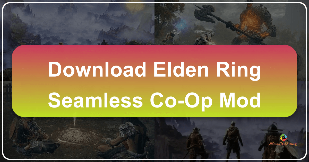 /images/download-elden-ring-seamless-co-op-mod.png