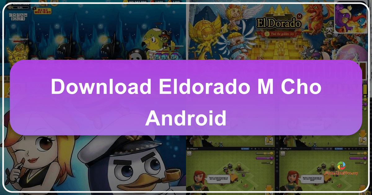 /images/download-eldorado-m-cho-android.png