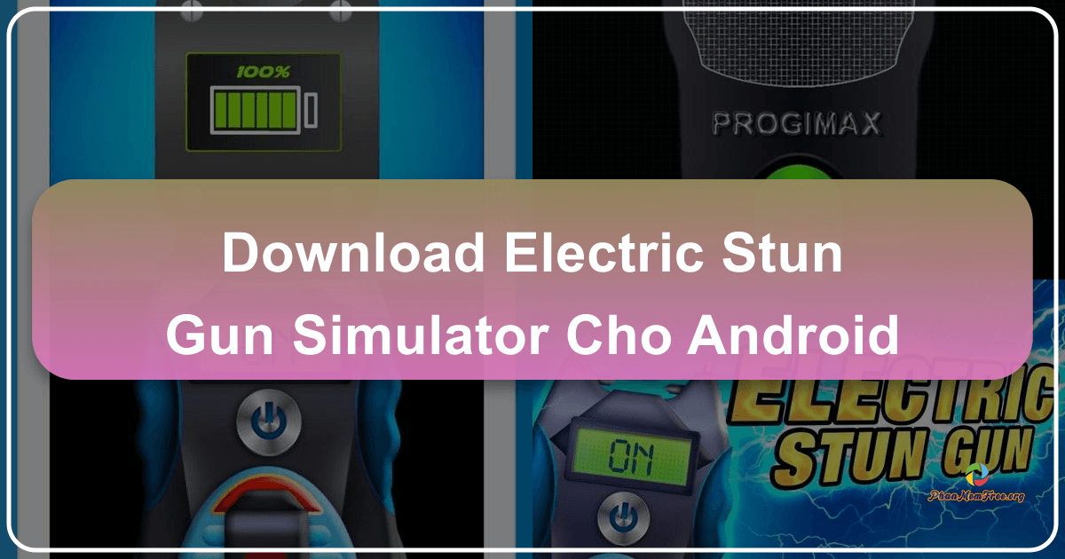 /images/download-electric-stun-gun-simulator-cho-android.png /images/download-electric-stun-gun-simulator-cho-android.png