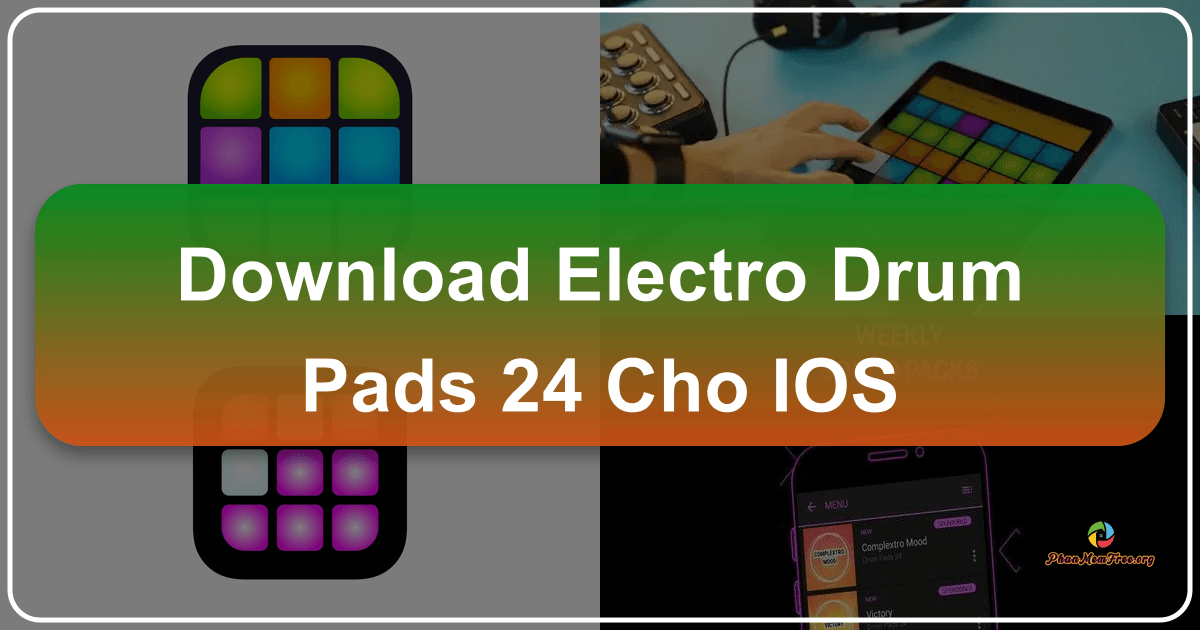 /images/download-electro-drum-pads-24-cho-ios.png