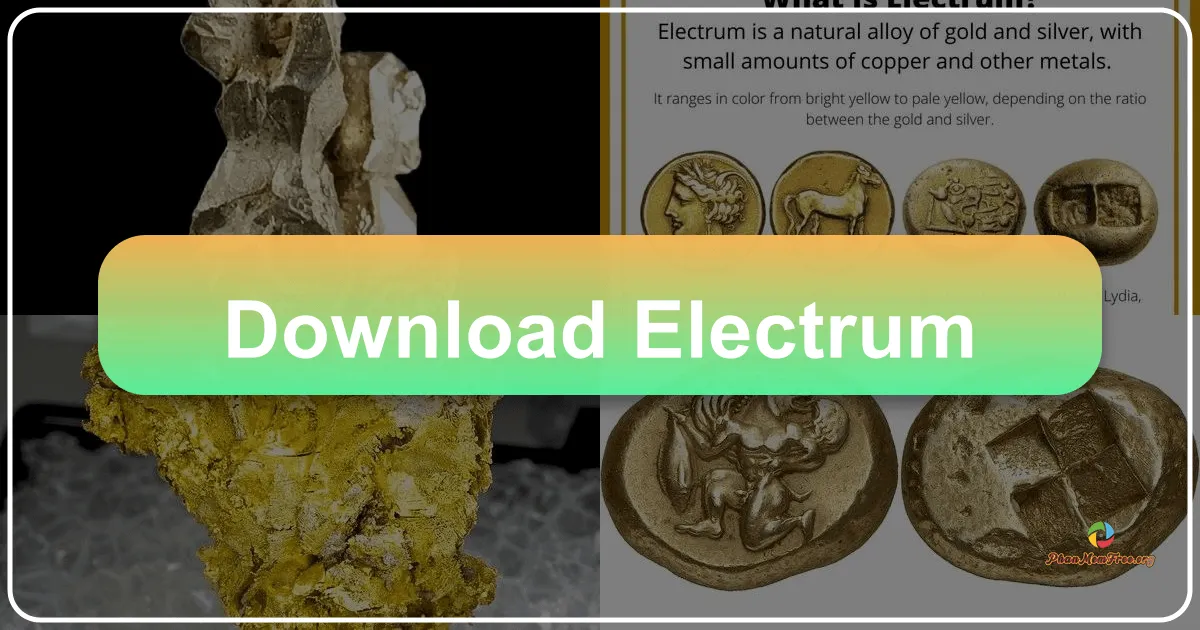 Electrum: A Deep Dive into the Secure and Decentralized Bitcoin Wallet