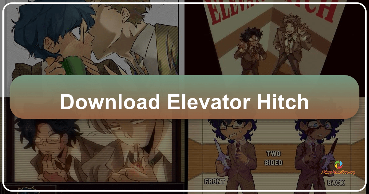 "Elevator Hitch: A chilling psychological horror game with a unique blend of storytelling and puzzle-solving." /images/download-elevator-hitch.png