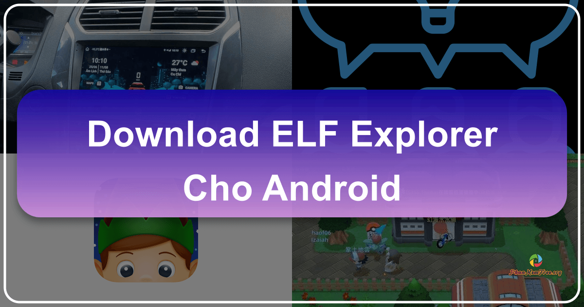 Elf Explorer: Trò chơi nhập vai phiêu lưu hấp dẫn với thế giới yêu tinh độc đáo. /images/download-elf-explorer-cho-android.png