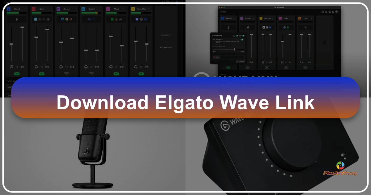 /images/download-elgato-wave-link.png