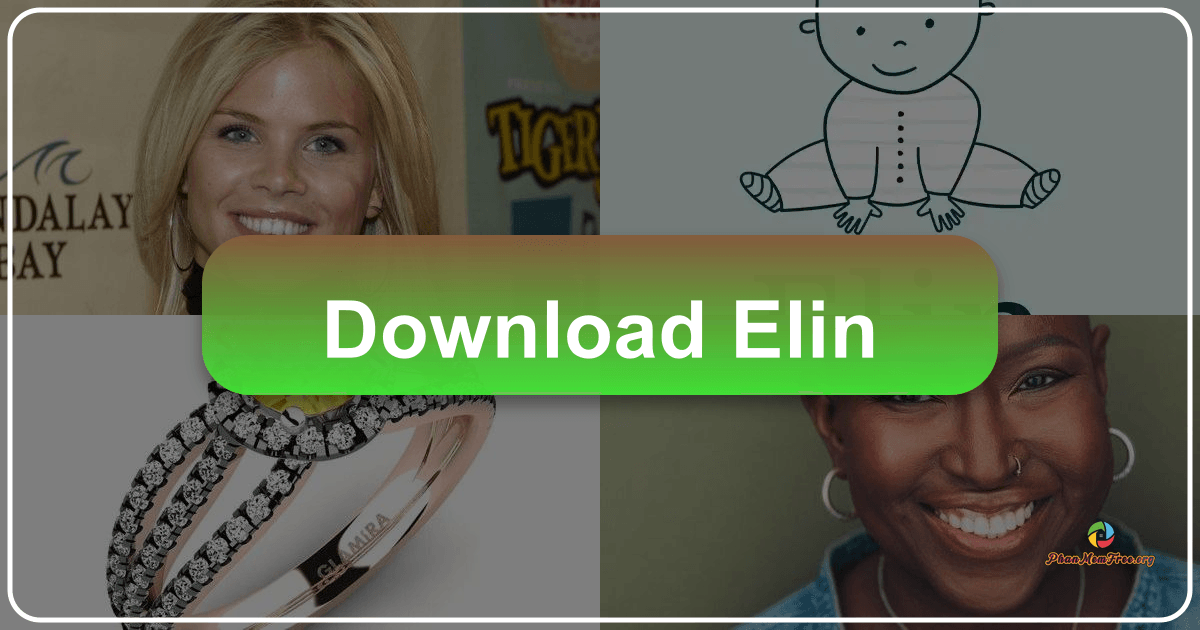 Elin: A captivating sandbox RPG with roguelike elements and life simulation mechanics set in a richly detailed world. /images/download-elin.png