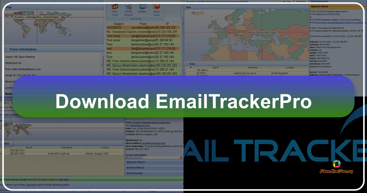 /images/download-emailtrackerpro.png