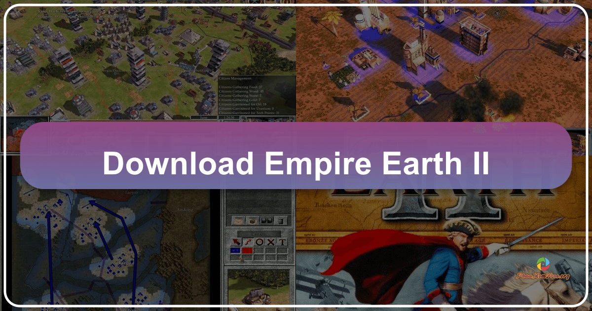 /images/download-empire-earth-ii.png