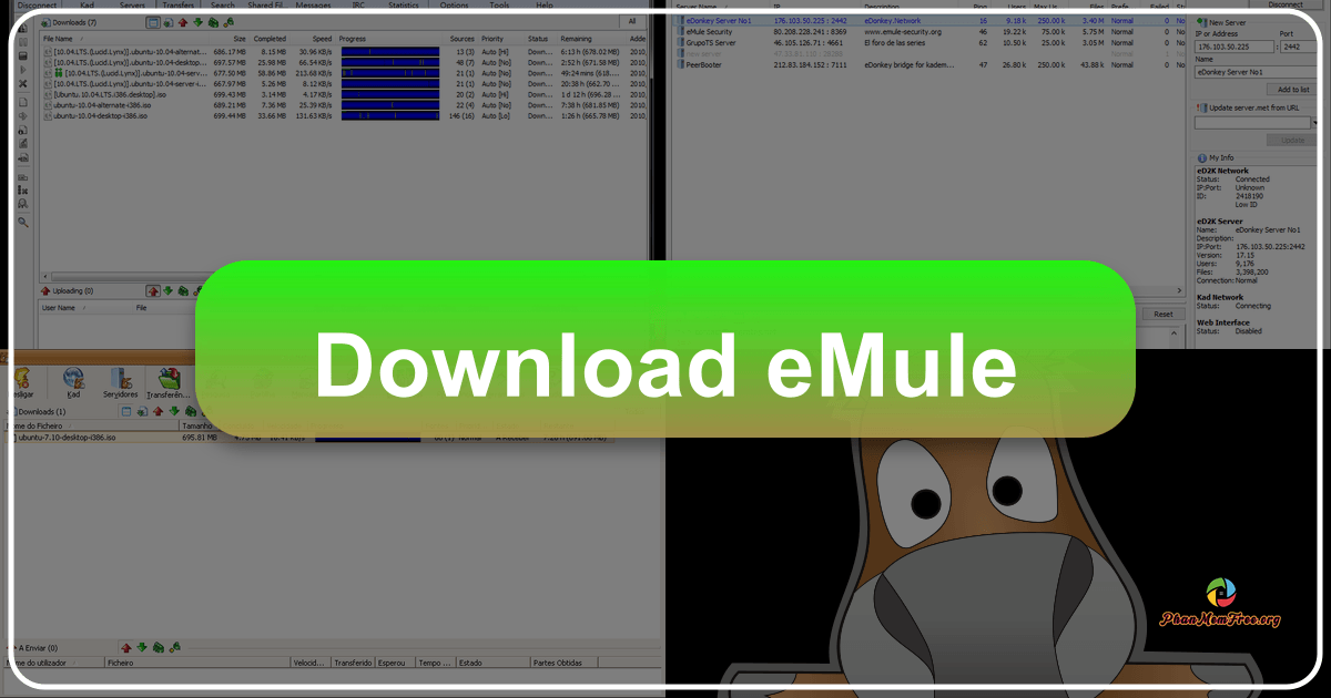 /images/download-emule.png