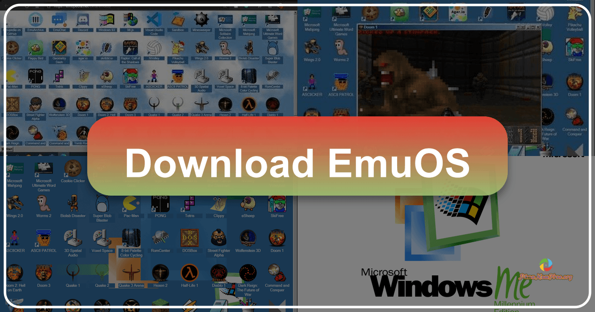 /images/download-emuos.png