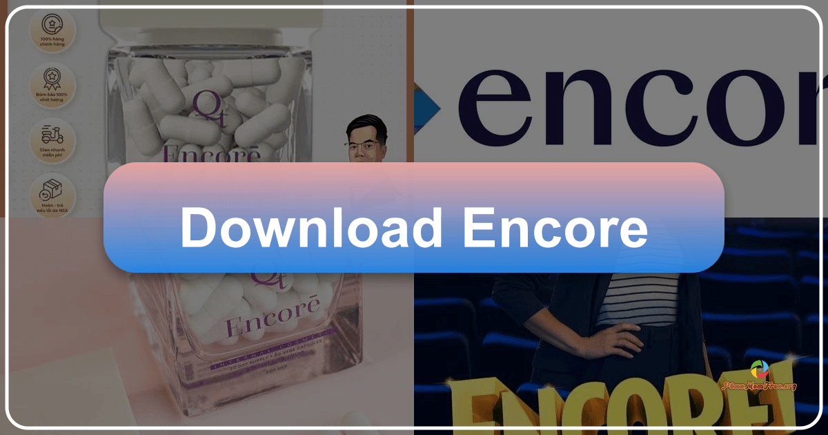 Encore - Phần mềm soạn nhạc trên máy tính mạnh mẽ và thân thiện cho sáng tác âm nhạc. /images/download-encore.png