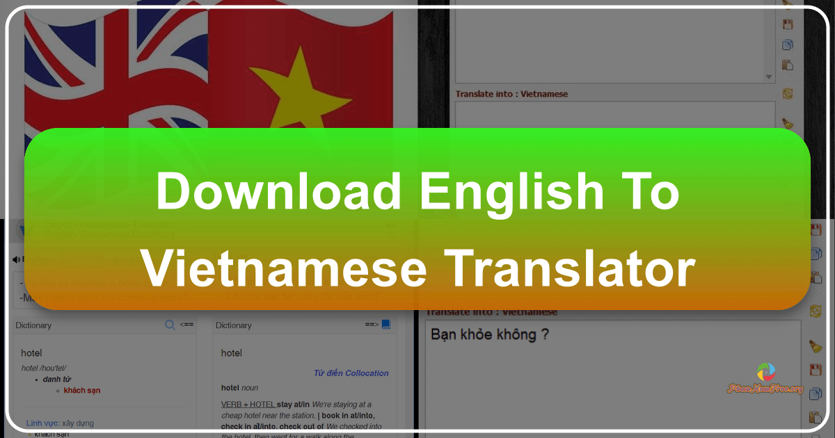 Trình Dịch Anh - Việt Miễn Phí: English to Vietnamese Translator /images/download-english-to-vietnamese-translator.png