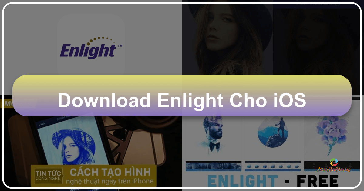 /images/download-enlight-cho-ios.png