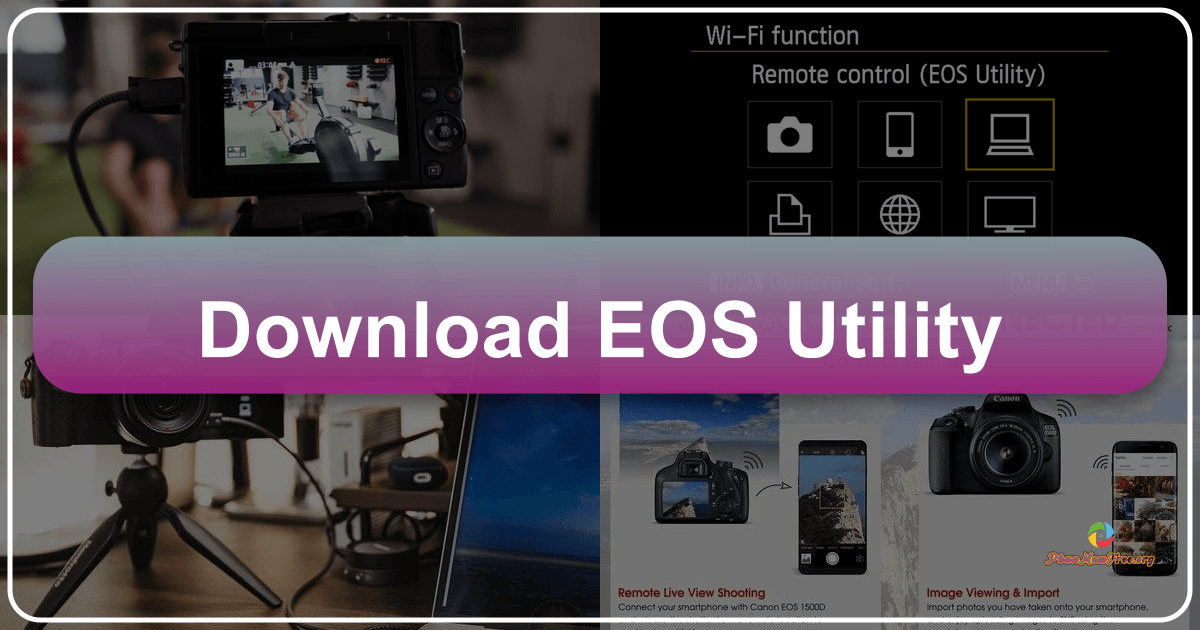 /images/download-eos-utility.png