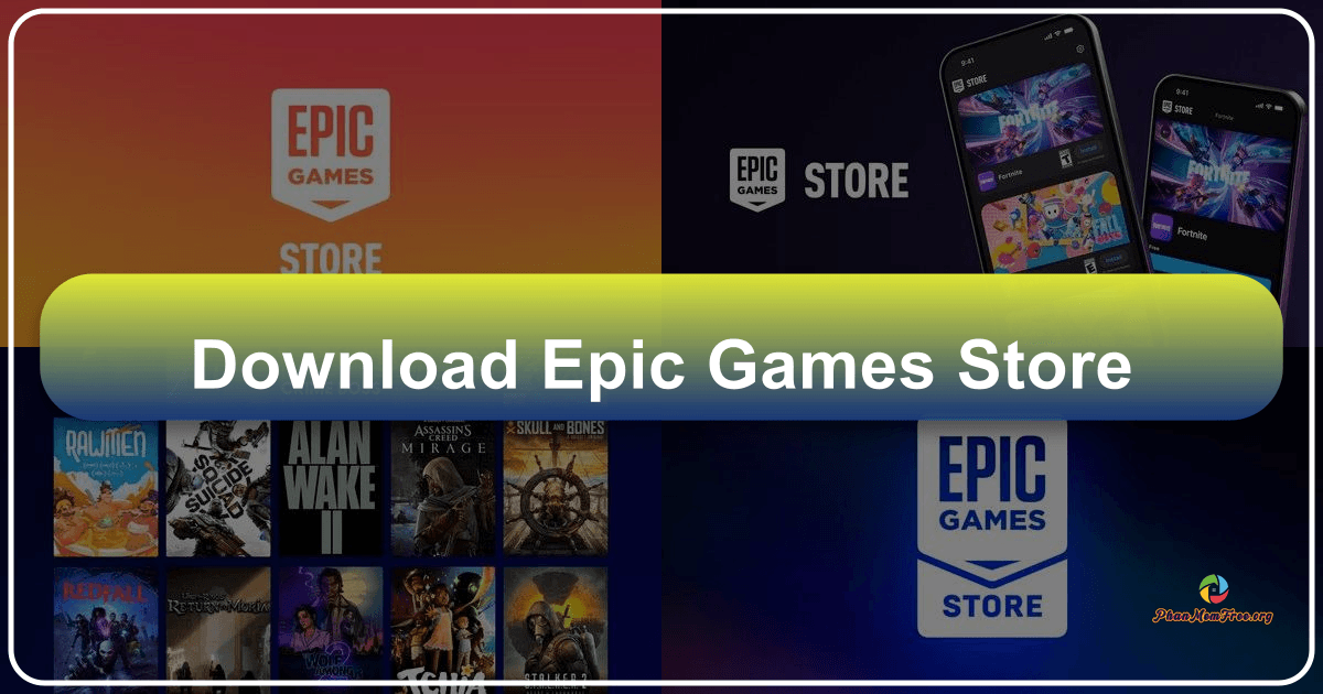 /images/download-epic-games-store.png