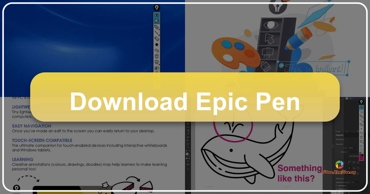 /images/download-epic-pen.png