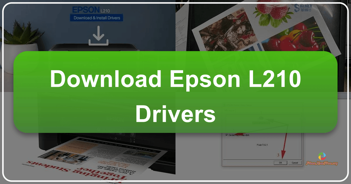 Download and install Epson L210 drivers for seamless printer operation and management with this comprehensive guide. /images/download-epson-l210-drivers.png