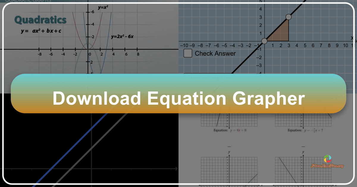 /images/download-equation-grapher.png