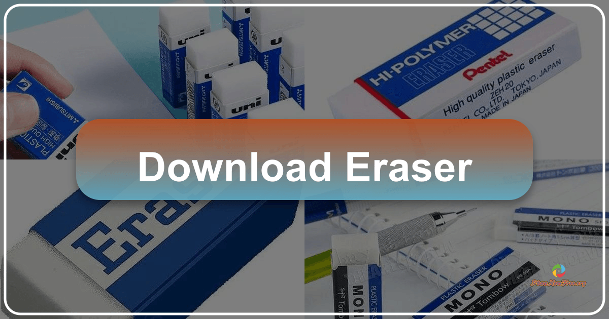 /images/download-eraser.png
