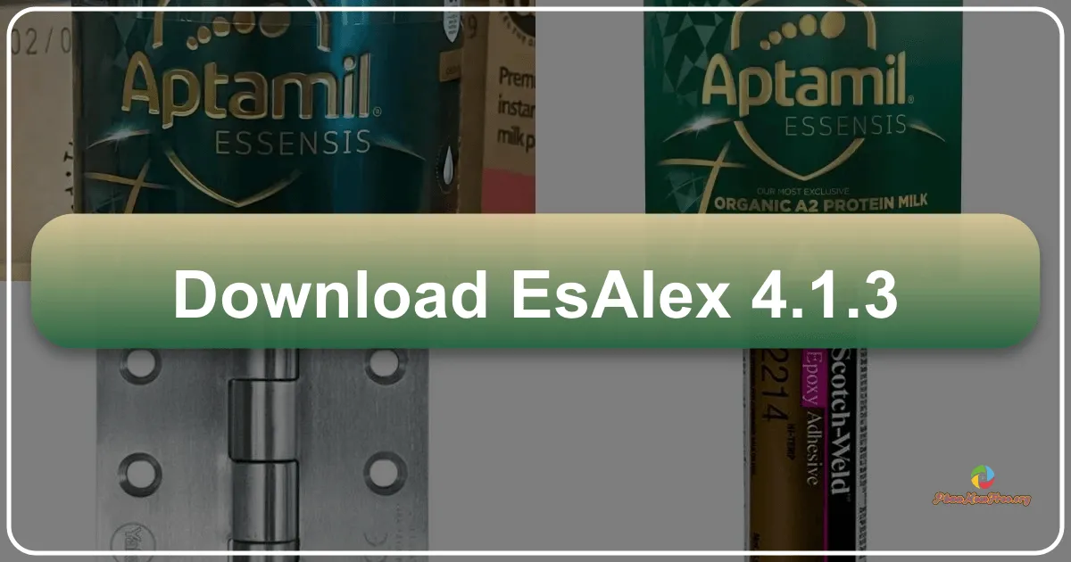 S1368: Phần mềm quản lý bán hàng dành cho mọi người