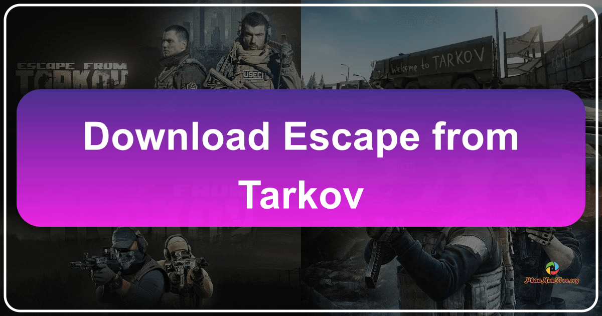 /images/download-escape-from-tarkov.png