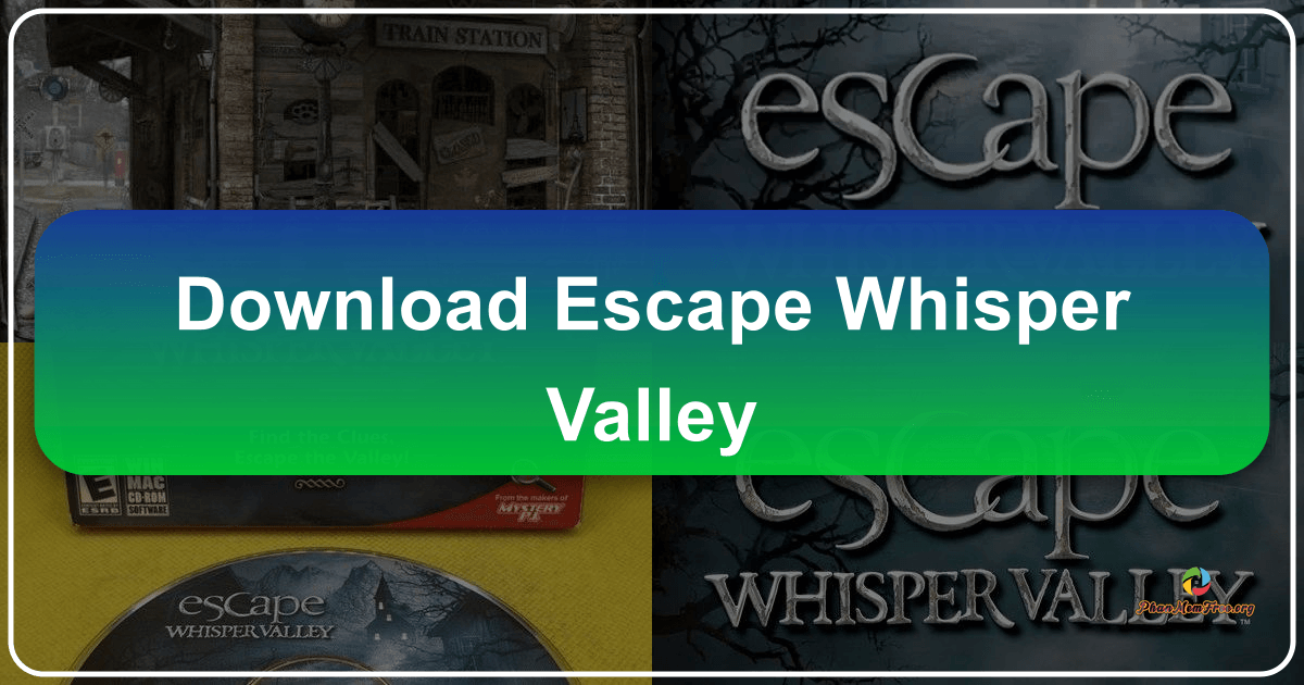 /images/download-escape-whisper-valley.png