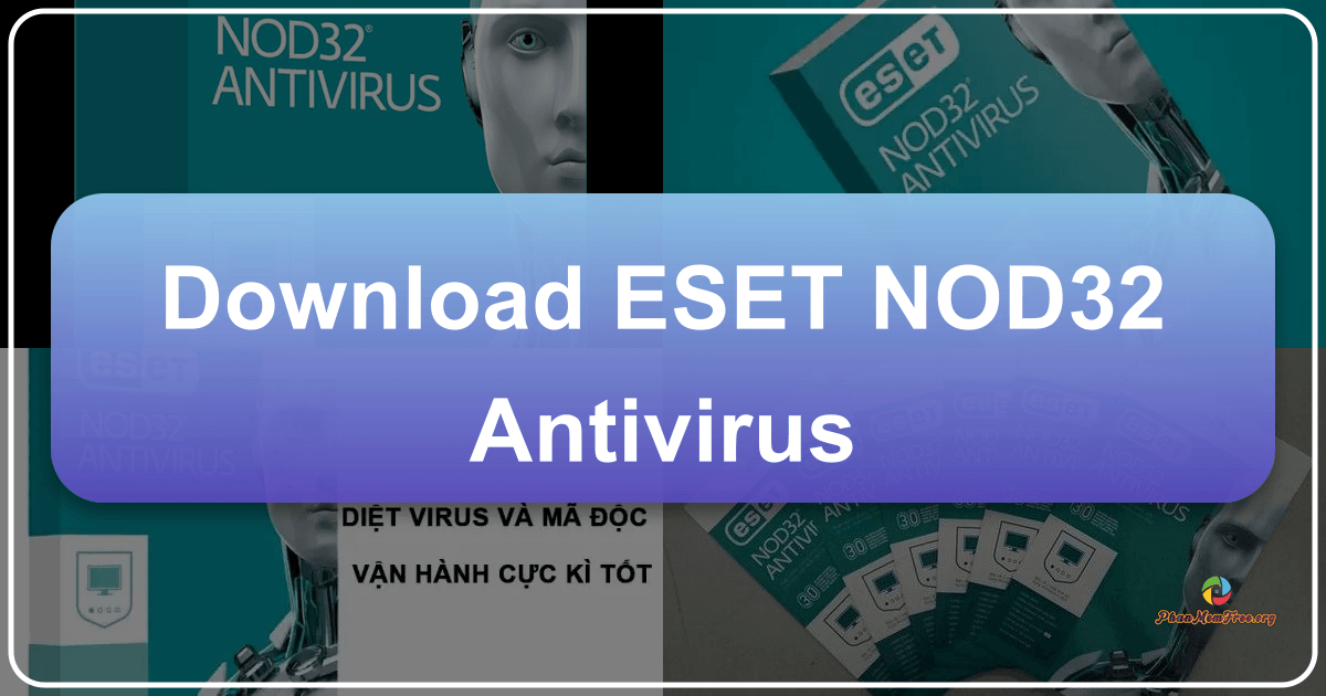 /images/download-eset-nod32-antivirus.png