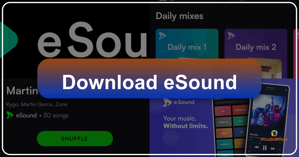 /images/download-esound.png