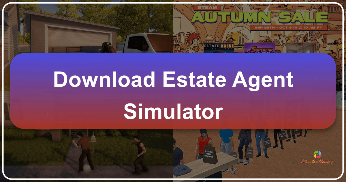 Estate Agent Simulator offers a realistic and immersive real estate management experience with strategic gameplay and depth. /images/download-estate-agent-simulator.png