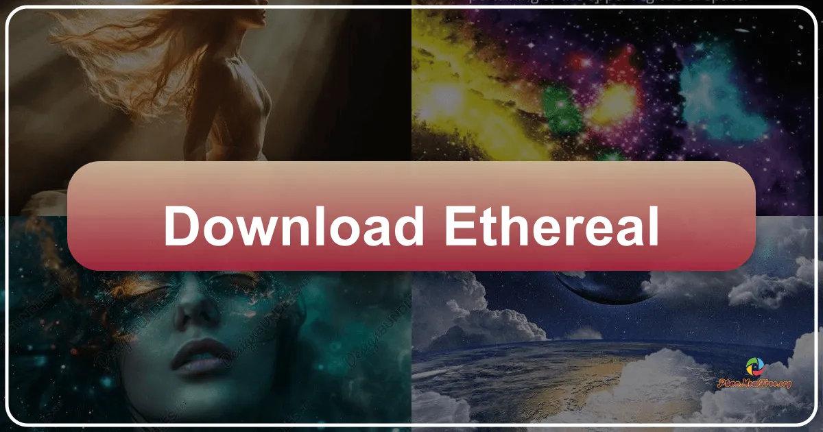 Ethereal: A Deep Dive into the Network Protocol Analyzer