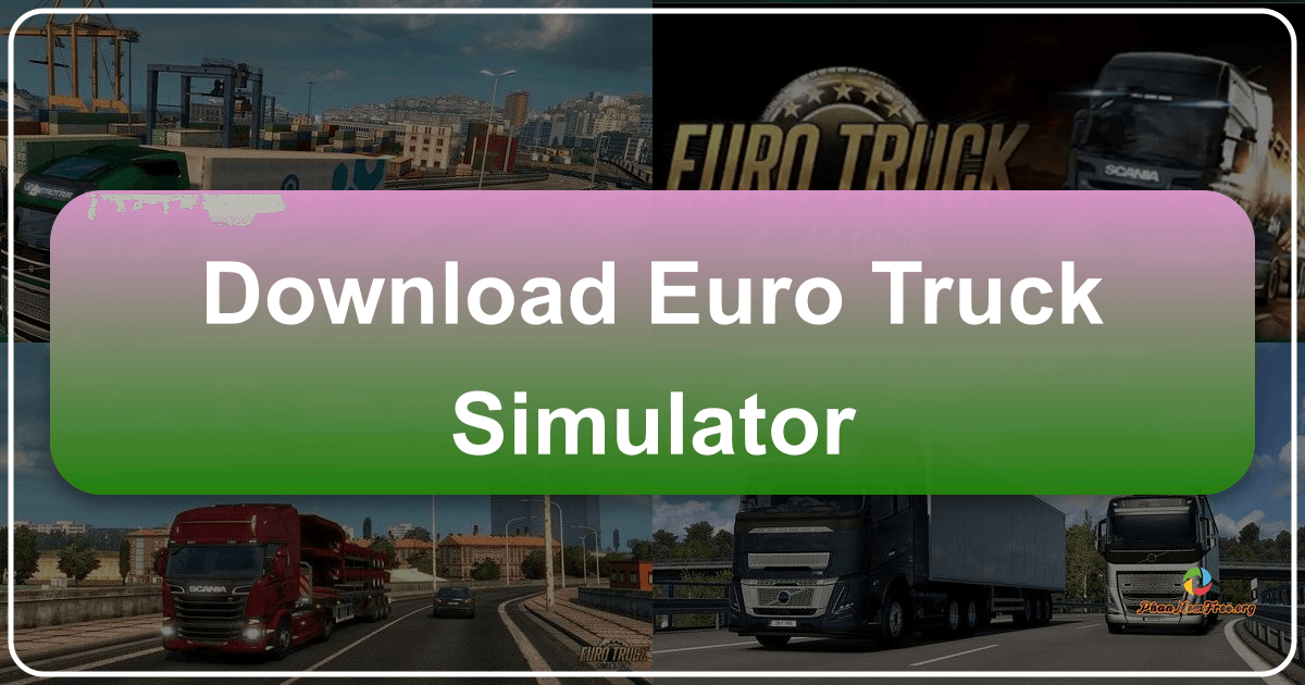 /images/download-euro-truck-simulator.png
