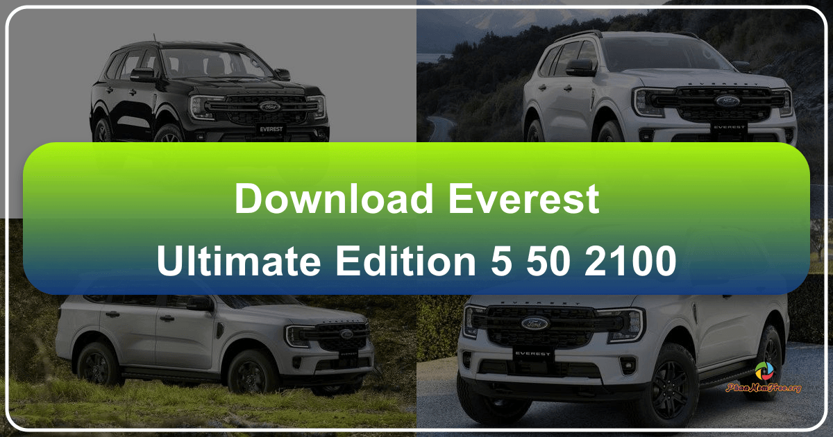 /images/download-everest-ultimate-edition-5-50-2100.png