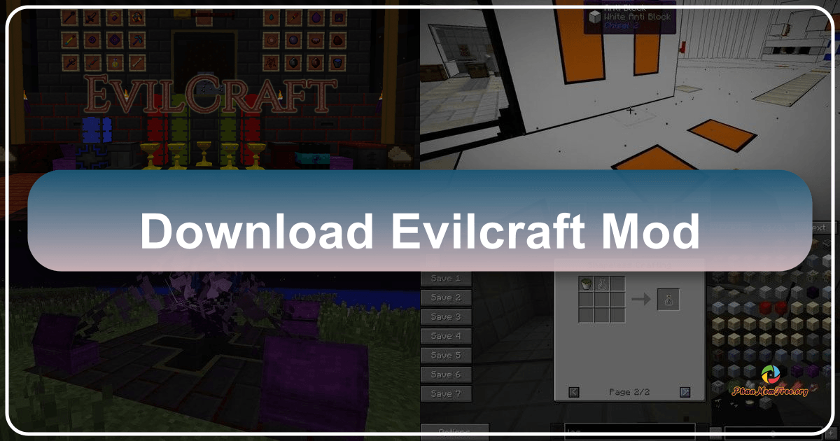 /images/download-evilcraft-mod.png