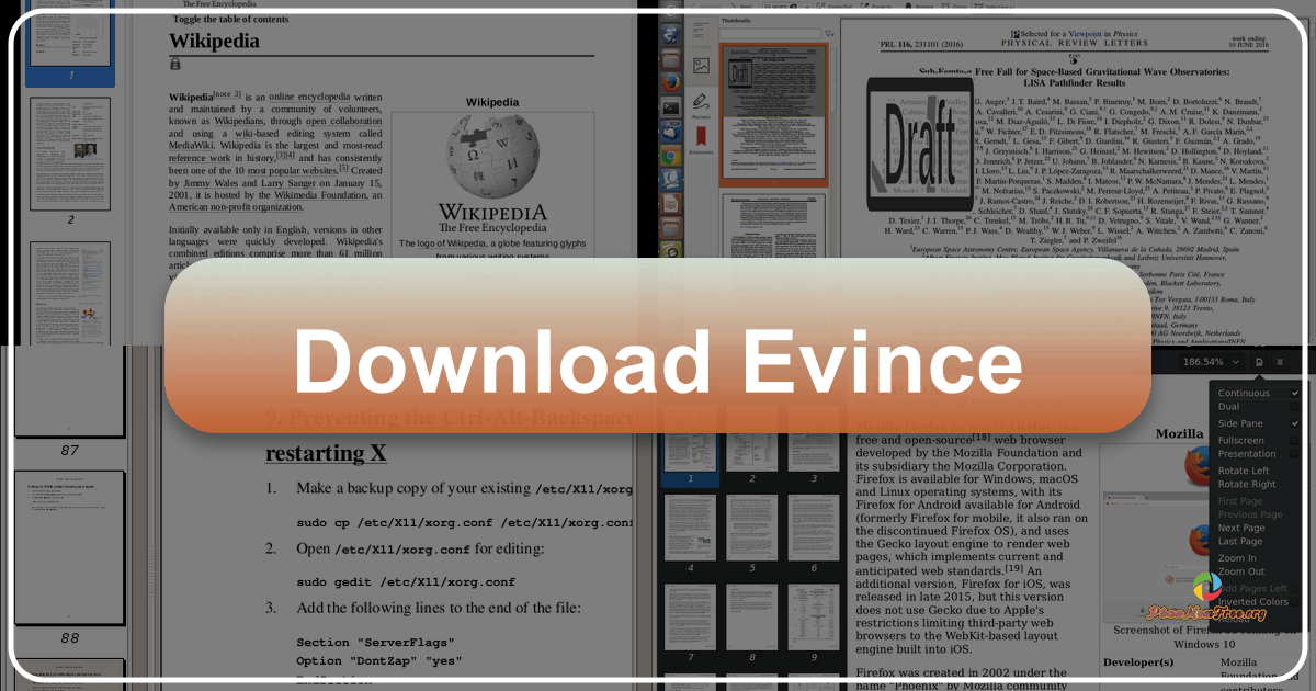 /images/download-evince.png
