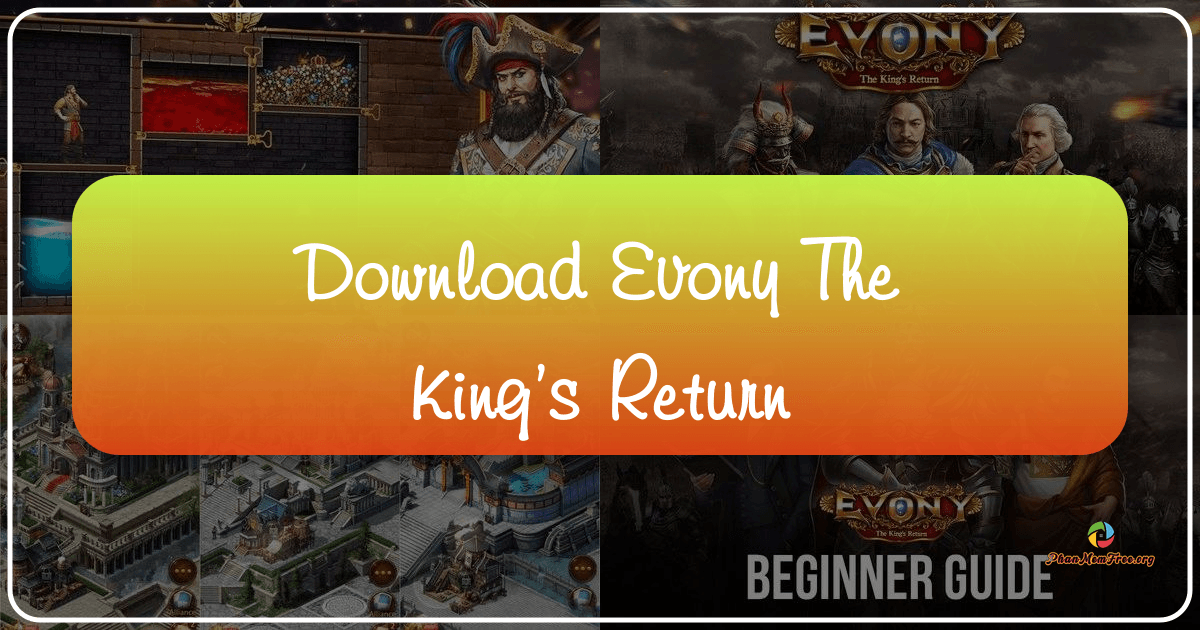 /images/download-evony-the-kings-return.png /images/download-evony-the-kings-return.png