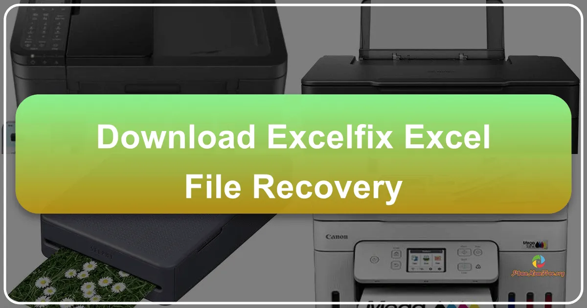 Canon Inkjet Smart Connect: Your Essential Hub for Effortless Printing and Scanning