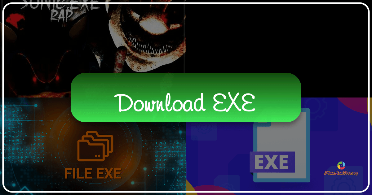 /images/download-exe.png