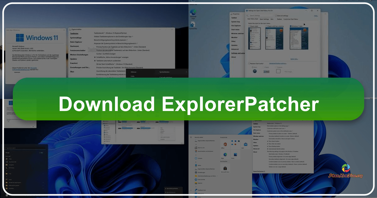 /images/download-explorerpatcher.png
